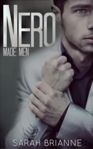 Featured image for Resumen de 'Nero' por Sarah Brianne