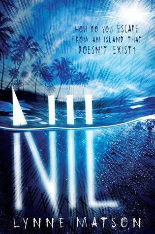 Featured image for Resumen de 'Nil' por Lynne Matson
