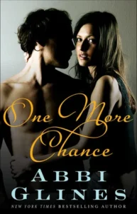 Featured image for Resumen de "Una vez más" de Abbi Glines