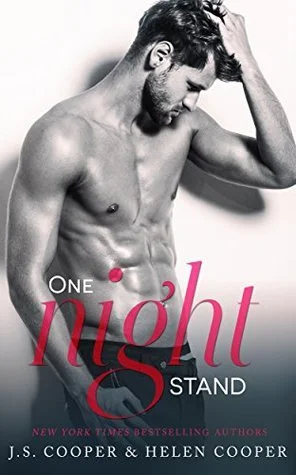 Featured image for Resumen de "One Night Stand" por J.S. Cooper y Helen Cooper