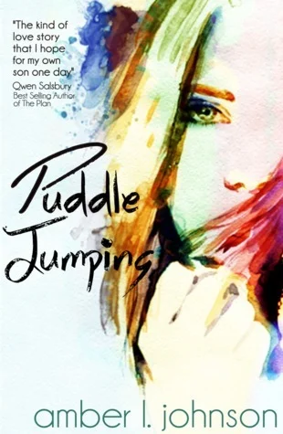 Featured image for Resumen de "Puddle Jumping" por Amber L. Johnson