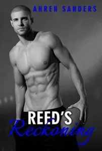 Featured image for Resumen de 'Reckoning de Reed' por Ahren Sanders