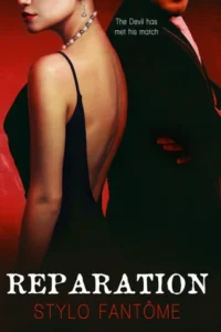 Featured image for Resumen de "Reparación" por Stylo Fantome