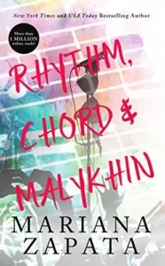 Featured image for Resumen de "Ritmo, acorde y Malykhin" por Mariana Zapata