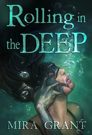 Featured image for Resumen de "Rolling in the Deep" por Mira Grant