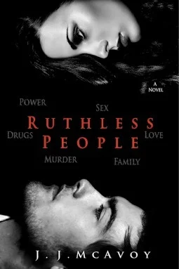 Featured image for Resumen de 'Ruthless People' por J.J. McAvoy