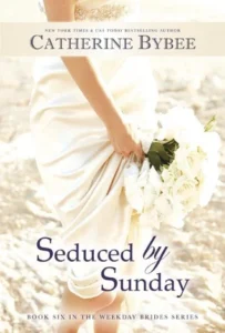 Featured image for Resumen de "Seduce por Domingo" por Catherine Bybee