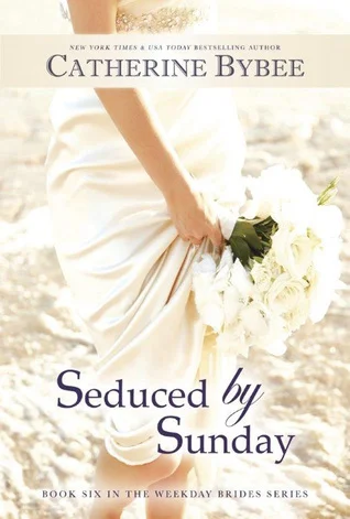 Featured image for Resumen de "Seduce por Domingo" por Catherine Bybee