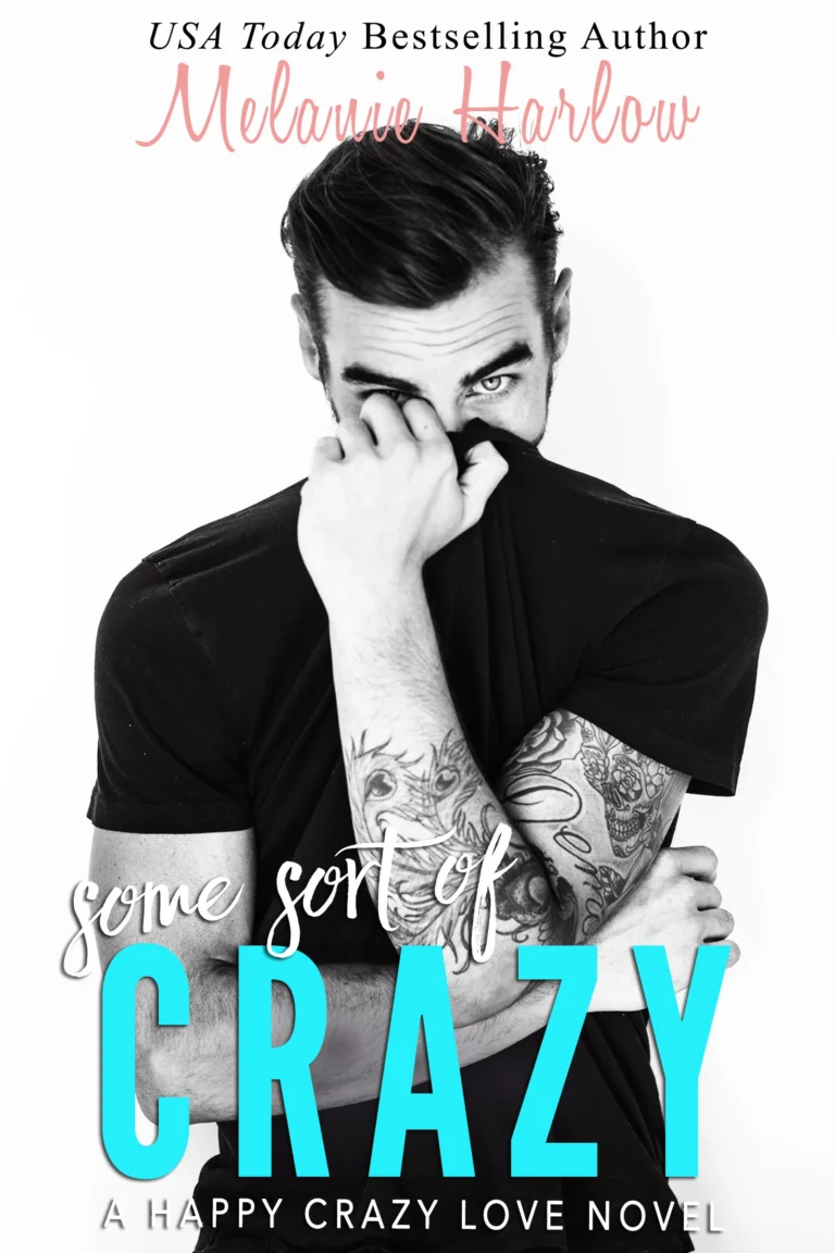 Featured image for Resumen de "Some Sort of Crazy" por Melanie Harlow
