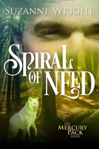 Featured image for Resumen de 'Espiral de Necesidad' por Suzanne Wright