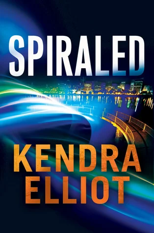 Featured image for Resumen de "Spiraled" por Kendra Elliot