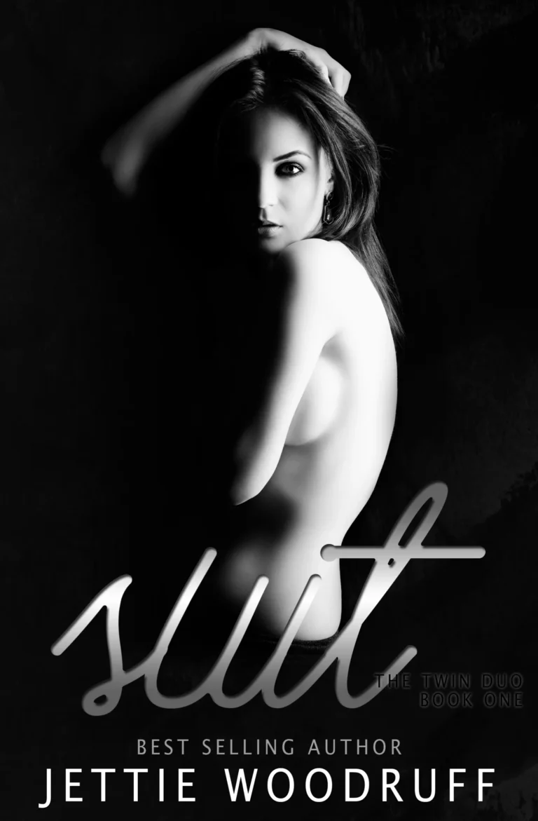 Featured image for Resumen de "Suit" por Jettie Woodruff