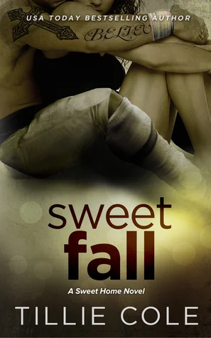 Featured image for Resumen de "Sweet Fall" por Tillie Cole