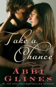 Featured image for Resumen de "Apuesta por Él" por Abbi Glines