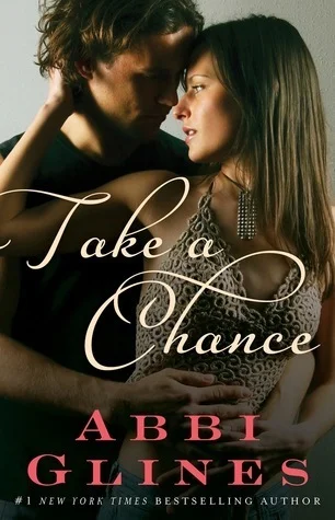 Featured image for Resumen de "Apuesta por Él" por Abbi Glines