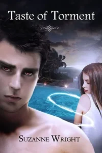 Featured image for Resumen de "Sabor a tormenta" por Suzanne Wright