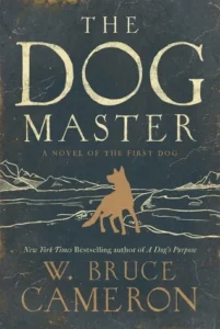 Featured image for Resumen de "El Maestro Perro" por W. Bruce Cameron