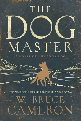 Featured image for Resumen de "El Maestro Perro" por W. Bruce Cameron