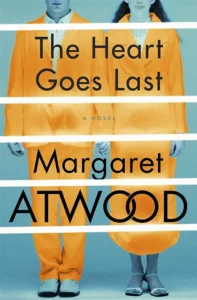 Featured image for Resumen de "El corazón de los otros" por Margaret Atwood
