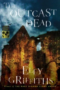 Featured image for Resumen de "Los muertos proscritos" por Elly Griffiths