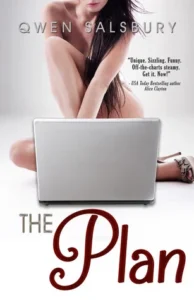 Featured image for Resumen de "El Plan" por Qwen Salsbury