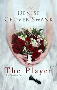 Featured image for Resumen de "The Player" por Denise Grover Swank