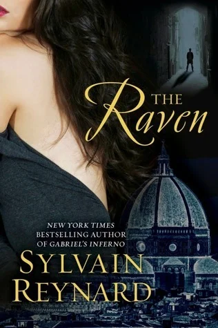 Featured image for Resumen de 'El Cuervo' por Sylvain Reynard