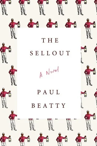 Featured image for Resumen de 'El Sellout' por Paul Beatty