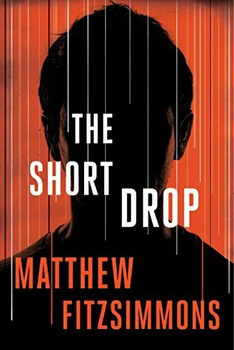 Featured image for Resumen de "The Short Drop" por Matthew FitzSimmons