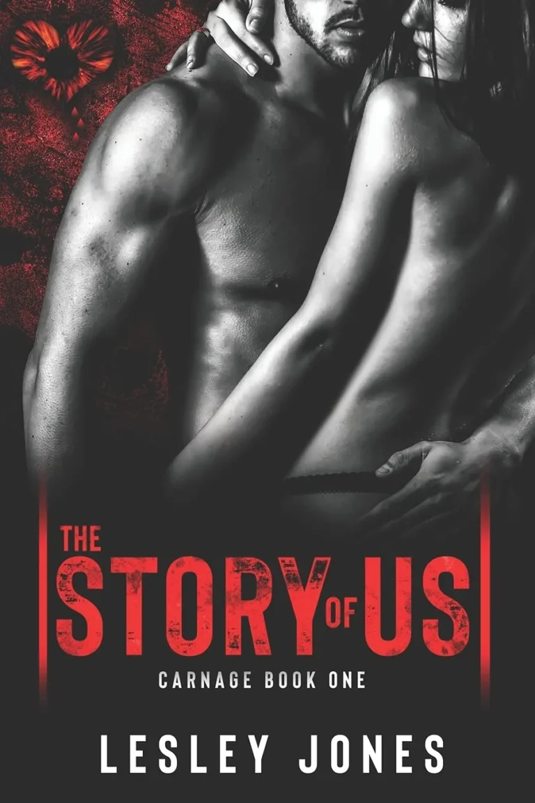 Featured image for Resumen de "Carnage: The Story of Us" por Lesley Jones