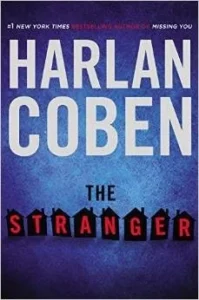 Featured image for Resumen de "El Inocente" por Harlan Coben