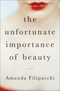 Featured image for Resumen de 'La desafortunada importancia de la belleza' por Amanda Filipacchi