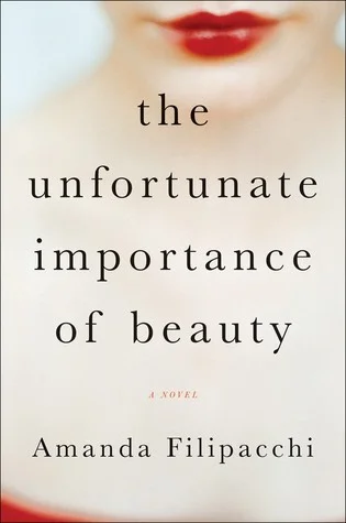 Featured image for Resumen de 'La desafortunada importancia de la belleza' por Amanda Filipacchi