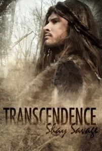 Featured image for Resumen de "Transcendence" por Shay Savage