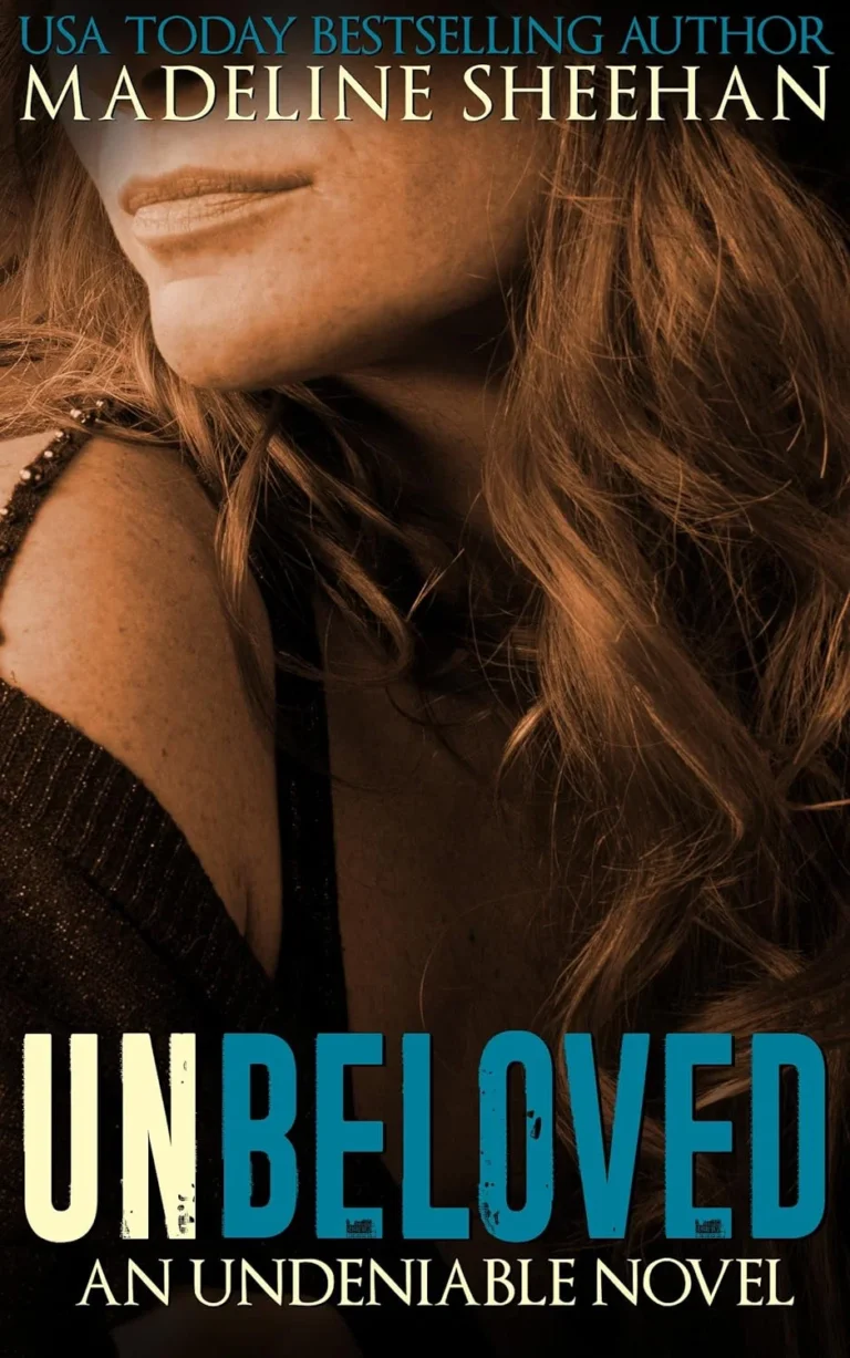 Featured image for Resumen de 'Unbeloved' por Madeline Sheehan