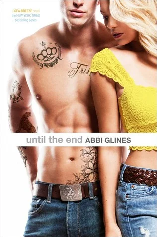 Featured image for Resumen de "Hasta el final" por Abbi Glines