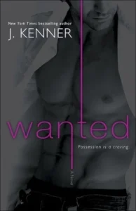 Featured image for Resumen de "Wanted" de J. Kenner