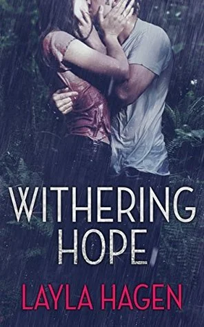 Featured image for Resumen de "Withering Hope" por Layla Hagen