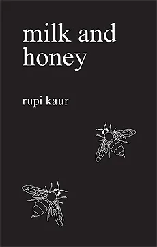 Featured image for Resumen de "Milk and Honey" por Rupi Kaur