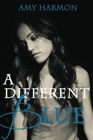 Featured image for Resumen de "A Different Blue" por Amy Harmon