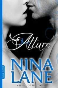 Featured image for Resumen de "Allure" por Nina Lane