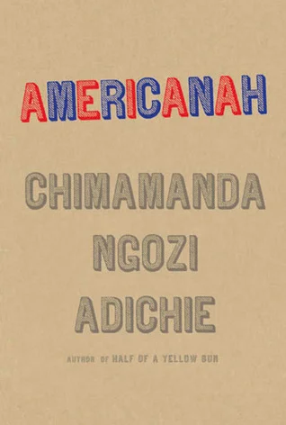Featured image for Resumen de "Americanah" por Chimamanda Ngozi Adichie