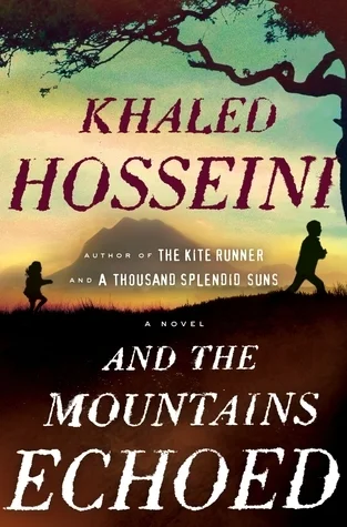 Featured image for Resumen de "Y las montañas eco" por Khaled Hosseini