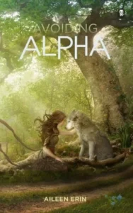 Featured image for Resumen de "Avoiding Alpha" por Aileen Erin