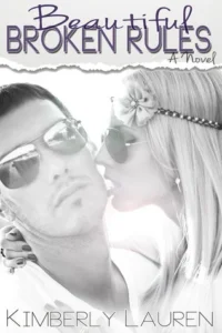 Featured image for Resumen de 'Reglas Hermosas y Rotos' por Kimberly Lauren