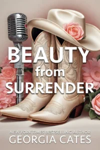 Featured image for Resumen de "Belleza de la entrega" por Georgia Cates