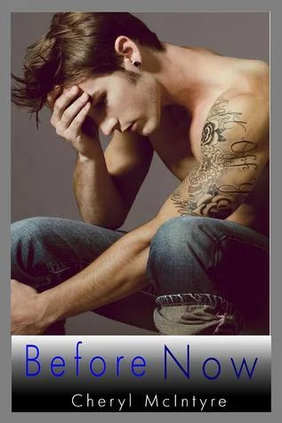 Featured image for Resumen de 'Antes de Ahora' por Cheryl McIntyre