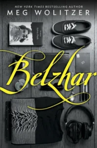 Featured image for Resumen de "Belzhar" por Meg Wolitzer