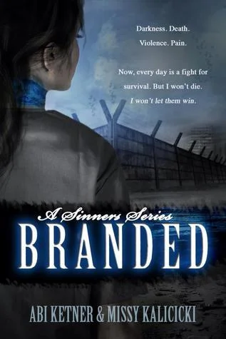 Featured image for Resumen de "Branded" por Abi Ketner y Missy Kalicicki