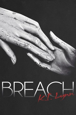 Featured image for Resumen de 'Breach' por K.I. Lynn